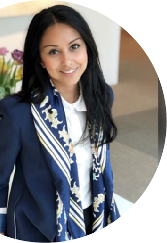 Leanne R, Netherland